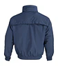 CASACA TERMICA PIONNER IMPERM. M/L HOMBRE - Miniatura 2
