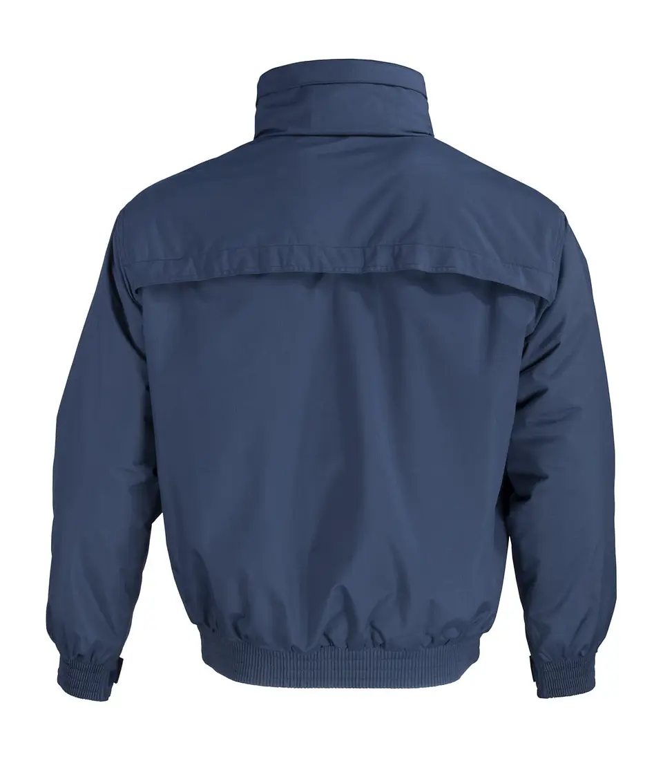 CASACA TERMICA PIONNER IMPERM. M/L HOMBRE 2
