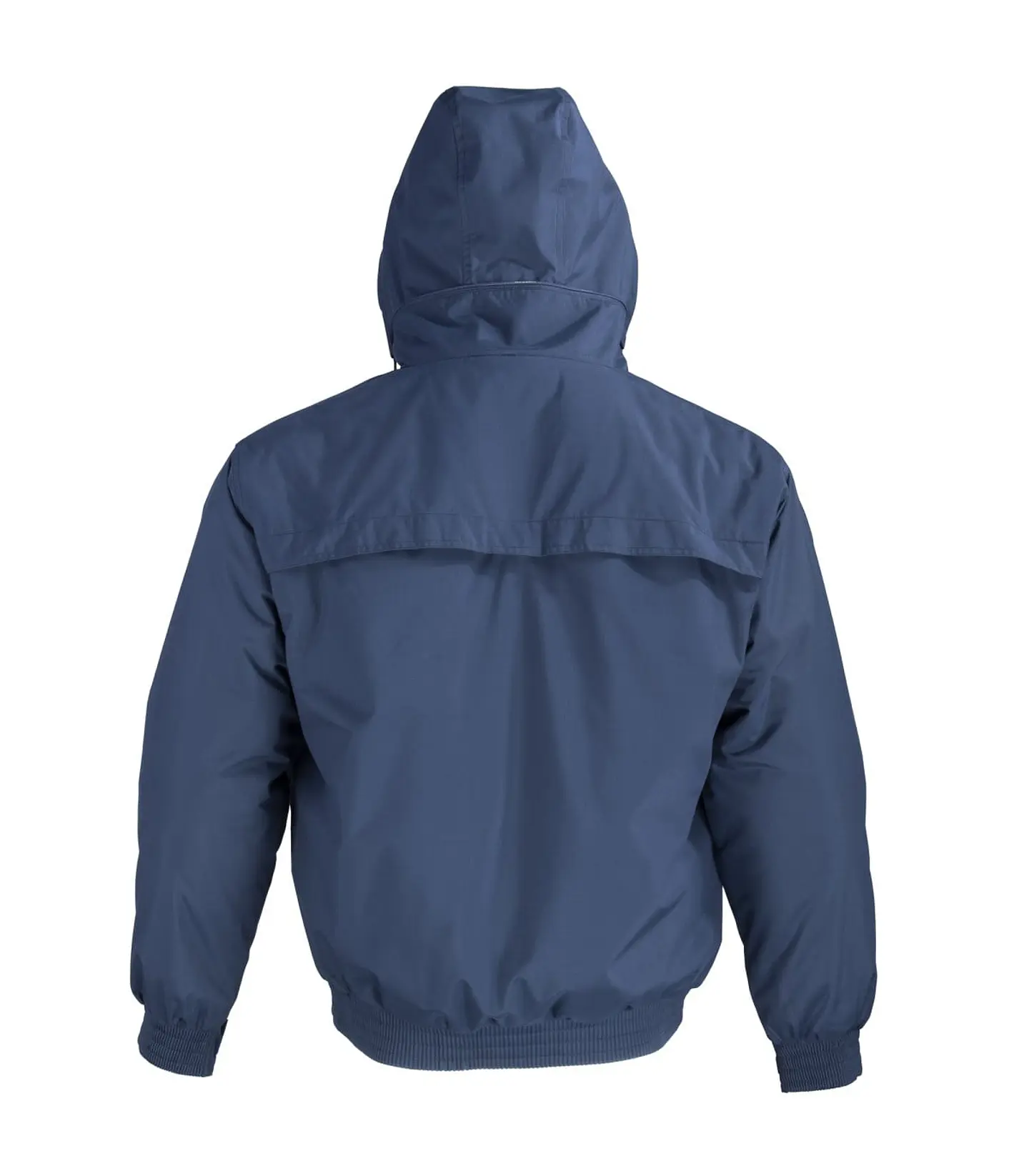 CASACA TERMICA PIONNER IMPERM. M/L HOMBRE 3