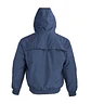 CASACA TERMICA PIONNER IMPERM. M/L HOMBRE - Miniatura 3