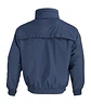 CASACA TERMICA PIONNER IMPERM. M/L HOMBRE - Miniatura 7