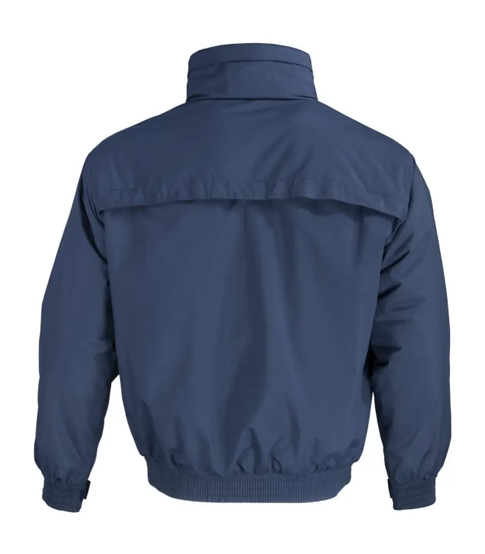 CASACA TERMICA PIONNER IMPERM. M/L HOMBRE 7