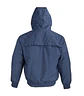 CASACA TERMICA PIONNER IMPERM. M/L HOMBRE - Miniatura 8