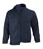 CHAQUETA 3 EN 1 BASIC M/L HOMBRE - Miniatura 1