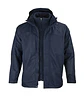 CHAQUETA 3 EN 1 BASIC M/L HOMBRE - Miniatura 2