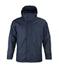 CHAQUETA 3 EN 1 BASIC M/L HOMBRE - Miniatura 3
