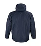 CHAQUETA 3 EN 1 BASIC M/L HOMBRE - Miniatura 4