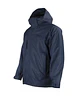 CHAQUETA 3 EN 1 BASIC M/L HOMBRE - Miniatura 5