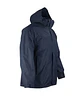 CHAQUETA 3 EN 1 BASIC M/L HOMBRE - Miniatura 6