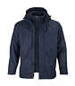 CHAQUETA 3 EN 1 BASIC M/L HOMBRE - Miniatura 7