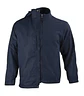 CHAQUETA 3 EN 1 BASIC M/L HOMBRE - Miniatura 8