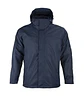 CHAQUETA 3 EN 1 BASIC M/L HOMBRE - Miniatura 9
