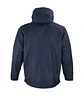 CHAQUETA 3 EN 1 BASIC M/L HOMBRE - Miniatura 10