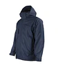 CHAQUETA 3 EN 1 BASIC M/L HOMBRE - Miniatura 11