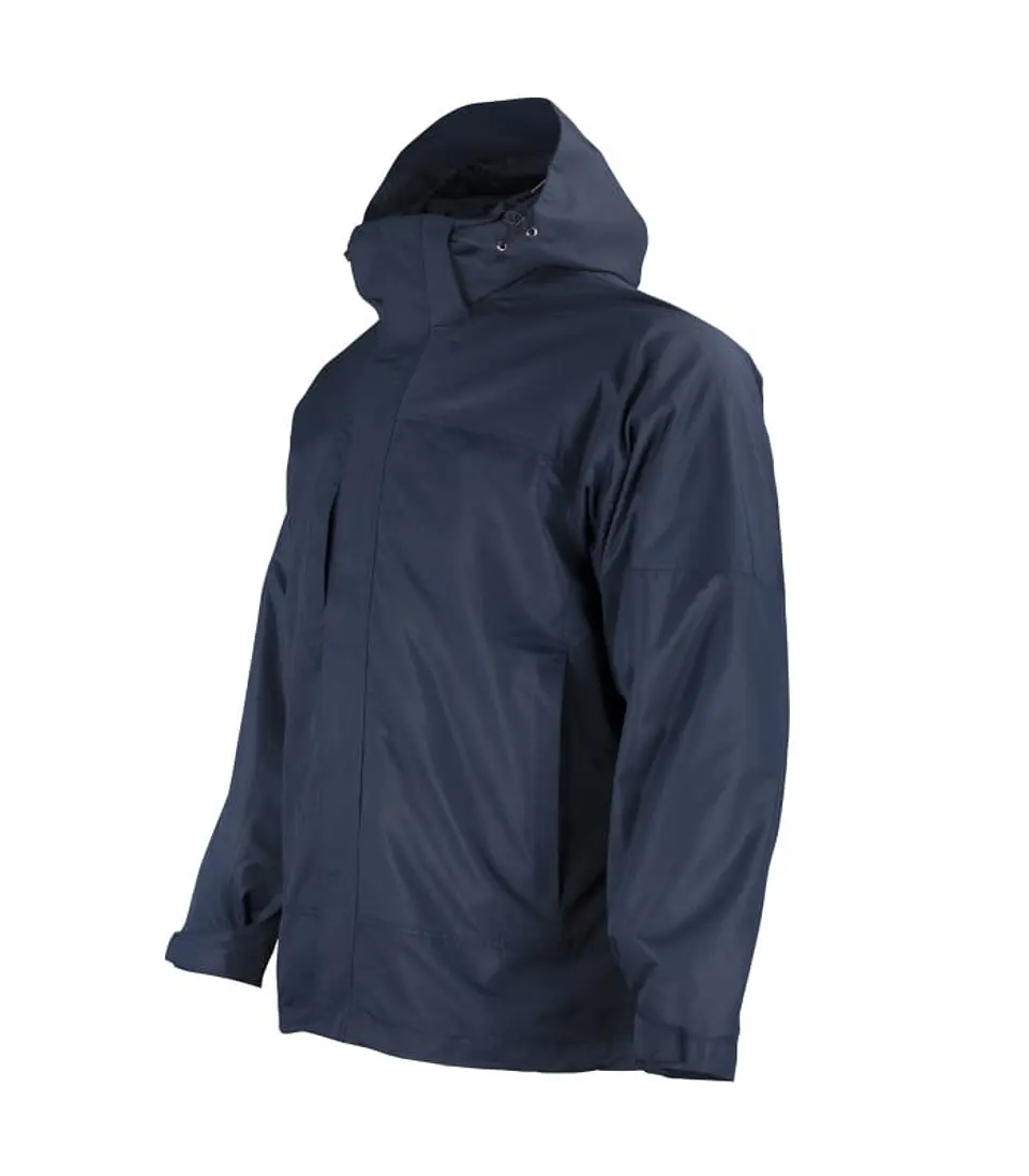 CHAQUETA 3 EN 1 BASIC M/L HOMBRE 11