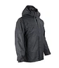 CHAQUETA 3 EN 1 BASIC M/L HOMBRE - Miniatura 13