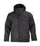 CHAQUETA 3 EN 1 BASIC M/L HOMBRE - Miniatura 14