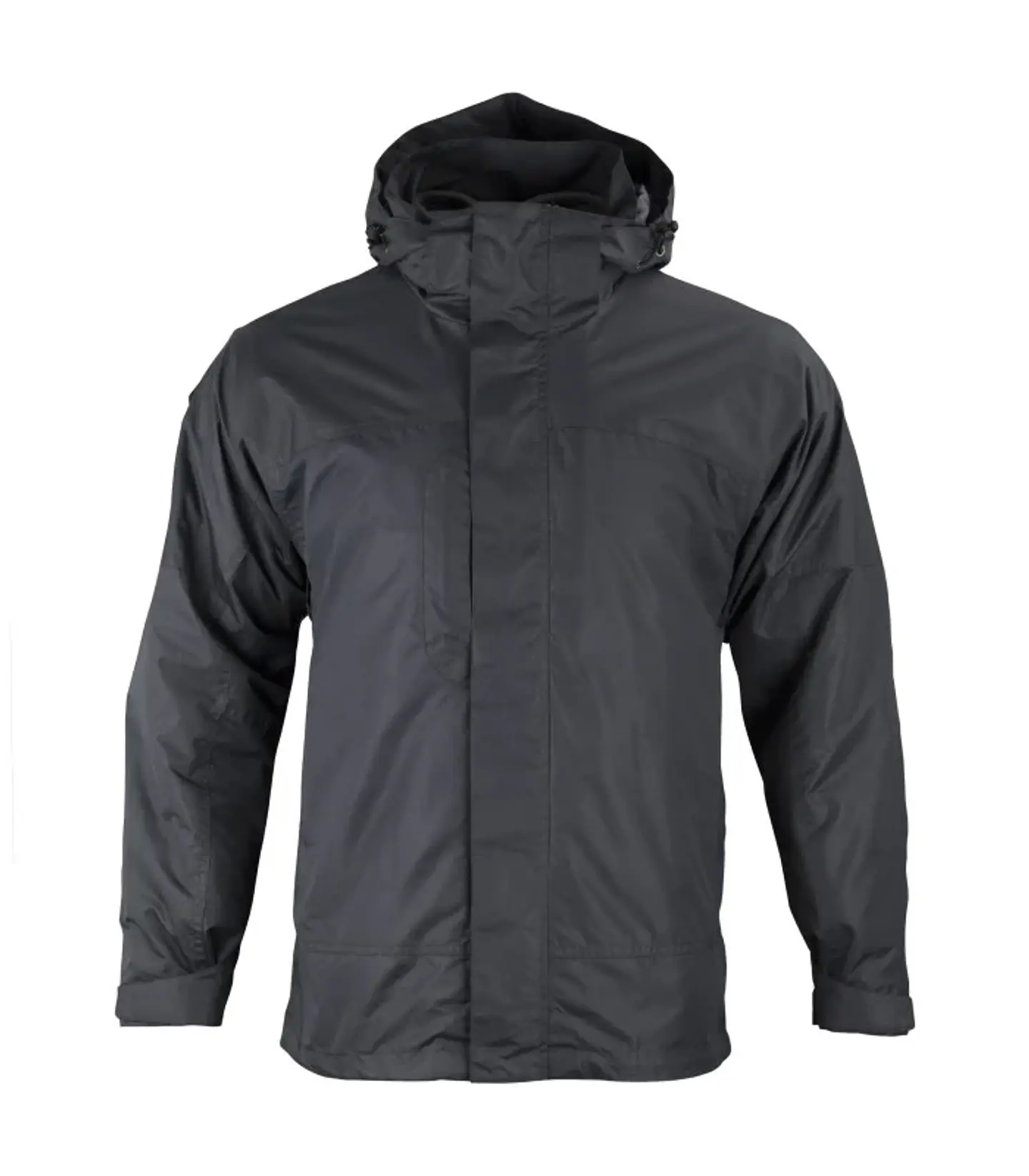 CHAQUETA 3 EN 1 BASIC M/L HOMBRE 15
