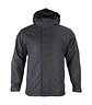 CHAQUETA 3 EN 1 BASIC M/L HOMBRE - Miniatura 15