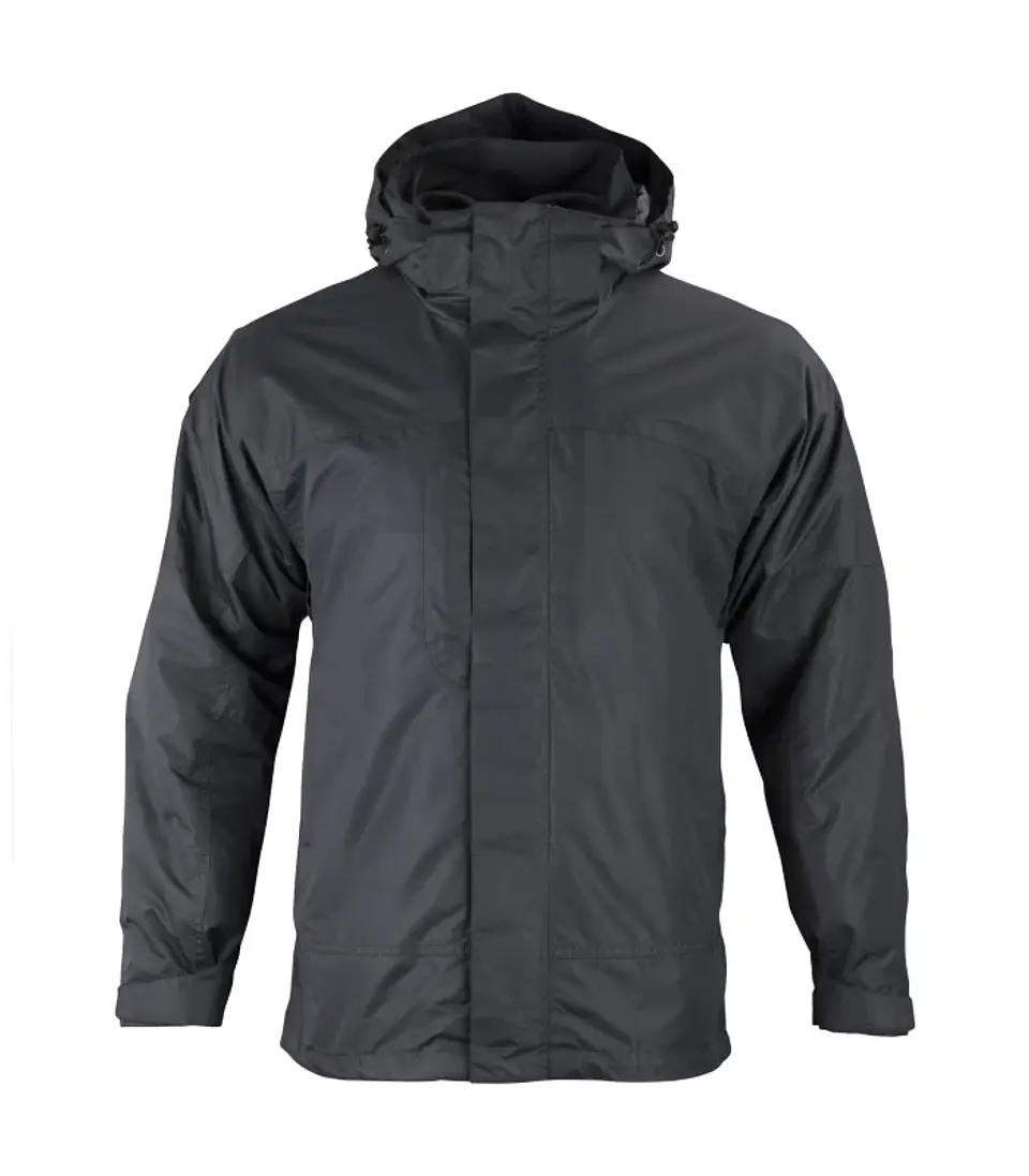 CHAQUETA 3 EN 1 BASIC M/L HOMBRE 15