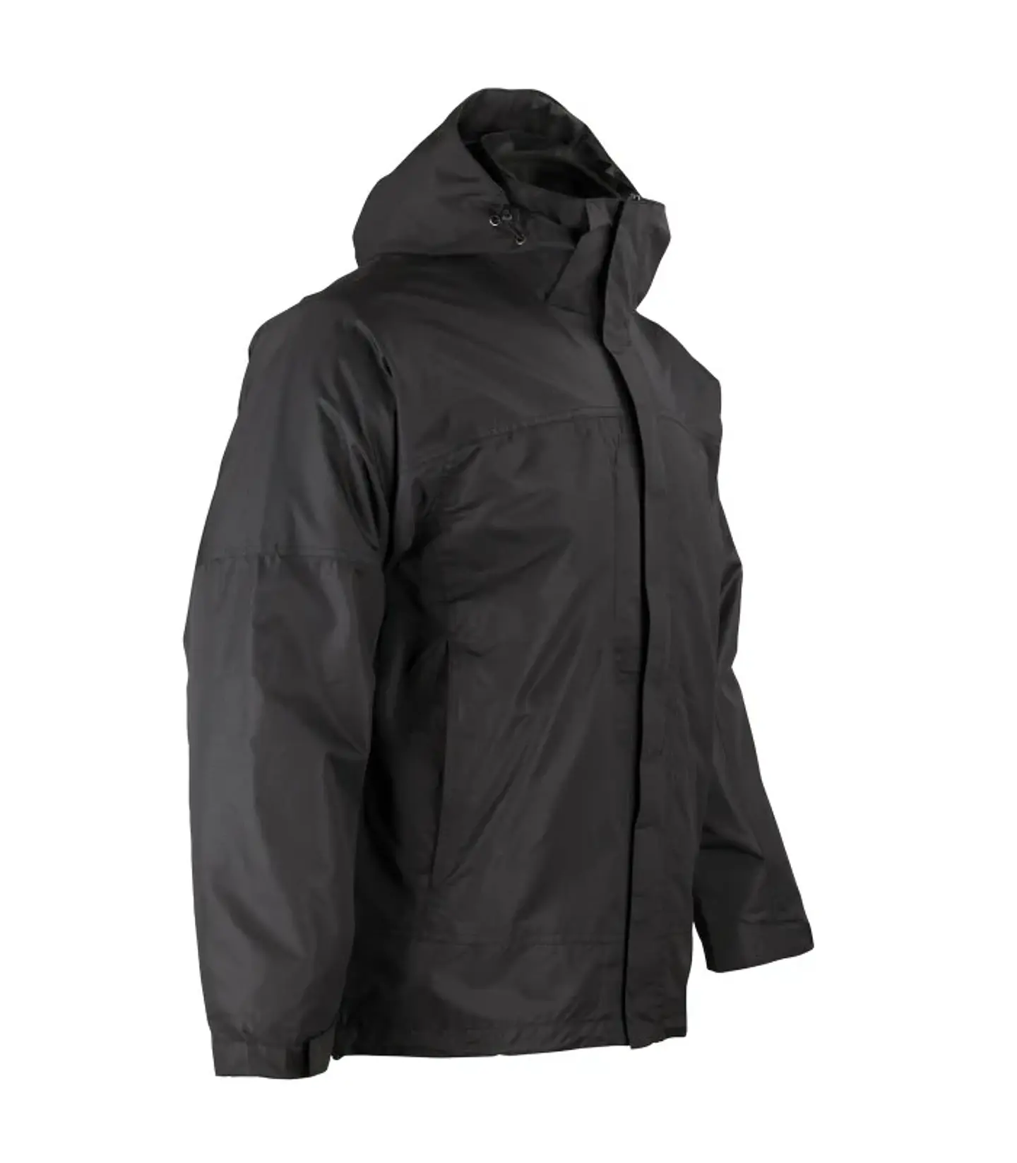 CHAQUETA 3 EN 1 BASIC M/L HOMBRE 16