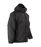 CHAQUETA 3 EN 1 BASIC M/L HOMBRE - Miniatura 16