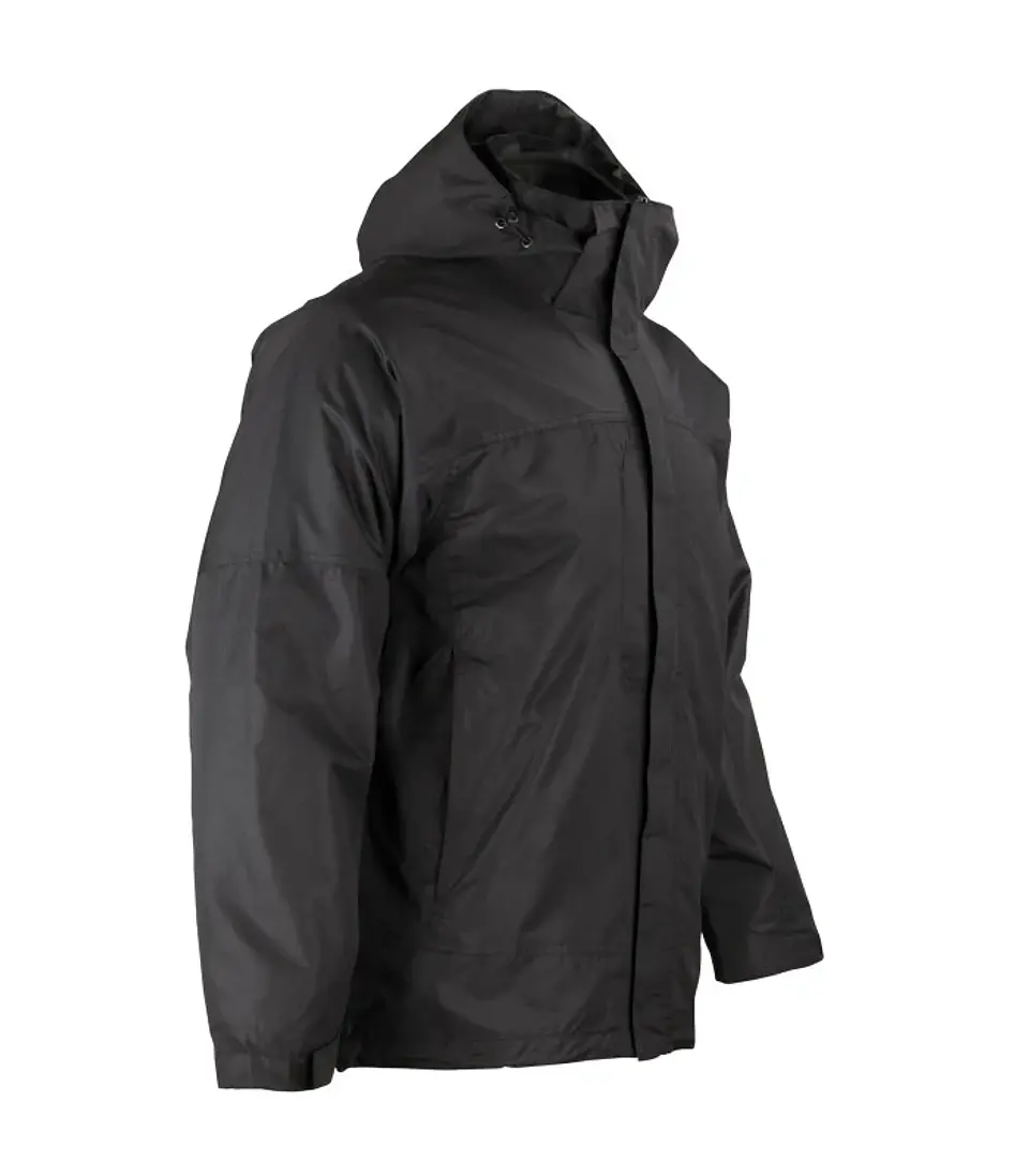 CHAQUETA 3 EN 1 BASIC M/L HOMBRE 16