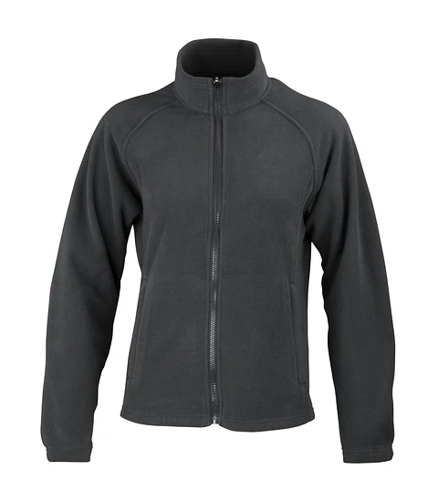 CHAQUETA 3 EN 1 BASIC M/L MUJER