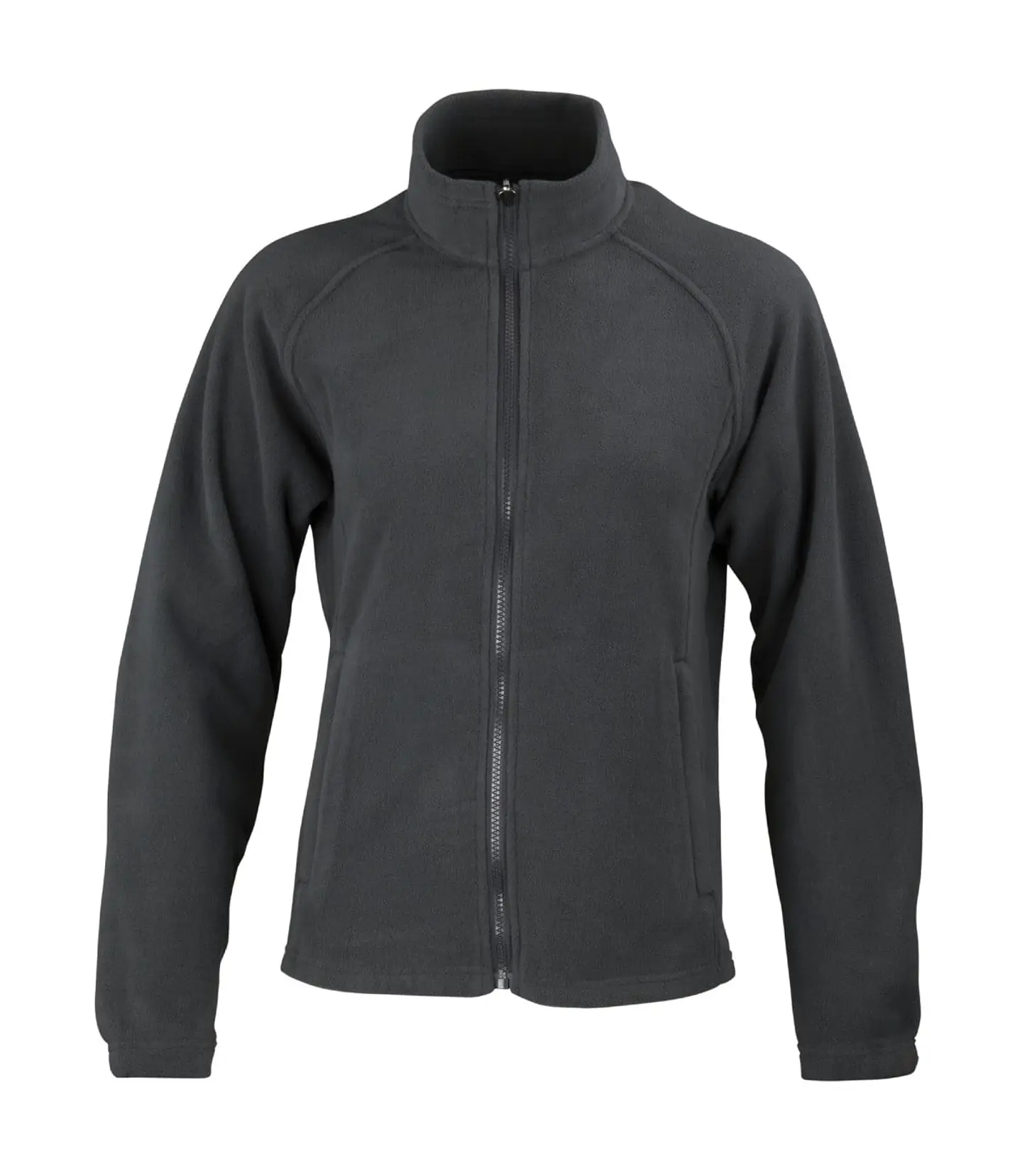 CHAQUETA 3 EN 1 BASIC M/L MUJER 1