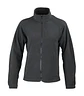 CHAQUETA 3 EN 1 BASIC M/L MUJER - Miniatura 1