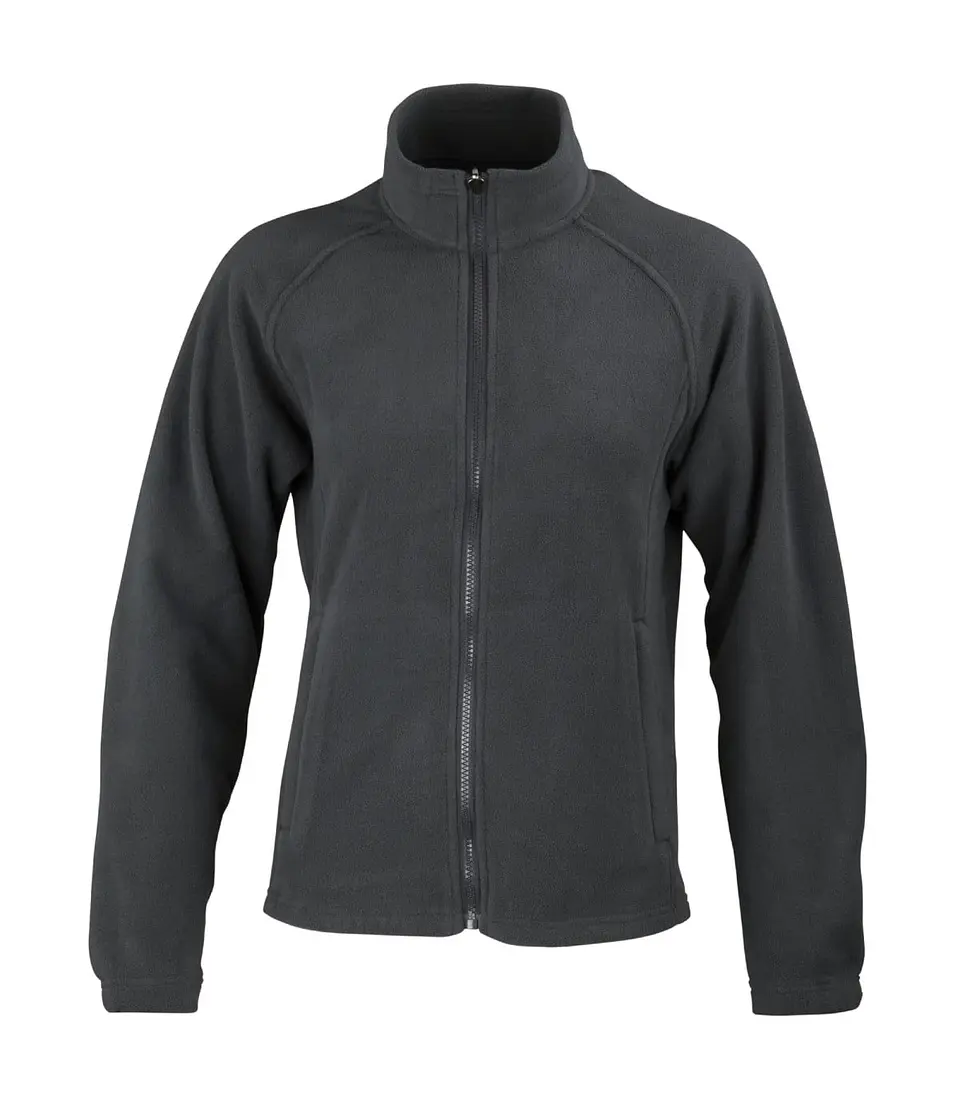 CHAQUETA 3 EN 1 BASIC M/L MUJER 1