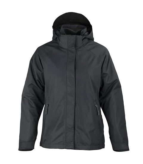 CHAQUETA 3 EN 1 BASIC M/L MUJER
