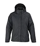 CHAQUETA 3 EN 1 BASIC M/L MUJER - Miniatura 2