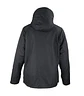 CHAQUETA 3 EN 1 BASIC M/L MUJER - Miniatura 3