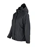 CHAQUETA 3 EN 1 BASIC M/L MUJER - Miniatura 4