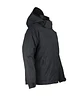 CHAQUETA 3 EN 1 BASIC M/L MUJER - Miniatura 6