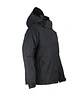 CHAQUETA 3 EN 1 BASIC M/L MUJER - Miniatura 7