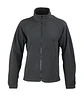 CHAQUETA 3 EN 1 BASIC M/L MUJER - Miniatura 8