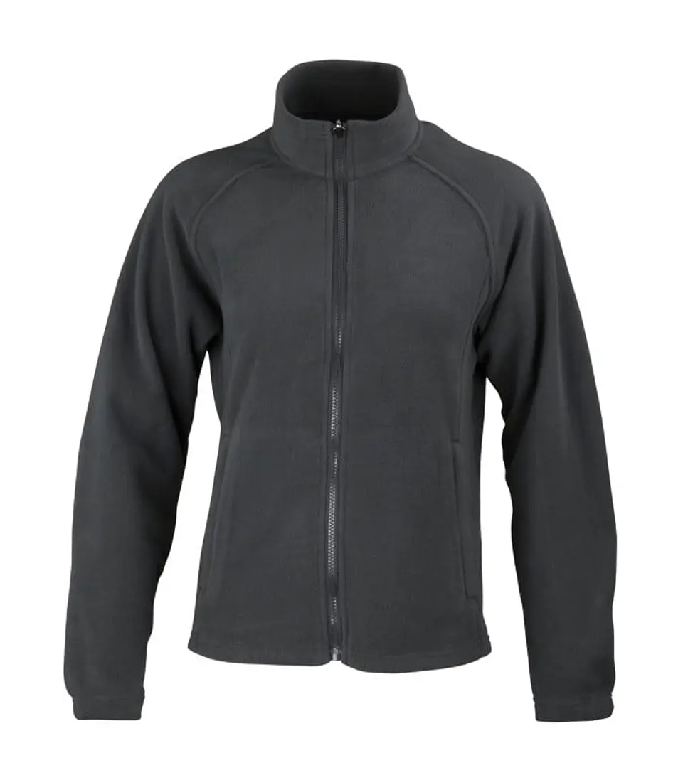 CHAQUETA 3 EN 1 BASIC M/L MUJER 8