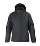 CHAQUETA 3 EN 1 BASIC M/L MUJER - Miniatura 9