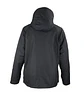 CHAQUETA 3 EN 1 BASIC M/L MUJER - Miniatura 10
