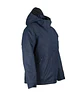 CHAQUETA 3 EN 1 BASIC M/L MUJER - Miniatura 11