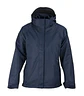 CHAQUETA 3 EN 1 BASIC M/L MUJER - Miniatura 12