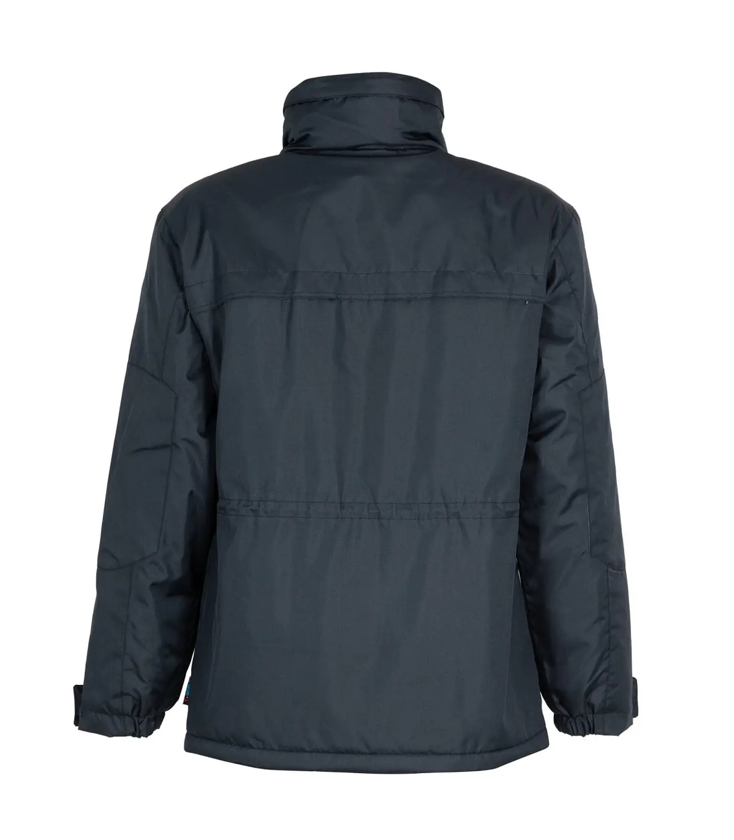 CHAQUETA TÉRMICA NAVIGATOR M/L HOMBRE HIGH TECH 1