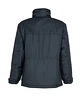 CHAQUETA TÉRMICA NAVIGATOR M/L HOMBRE HIGH TECH - Miniatura 1