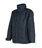 CHAQUETA TÉRMICA NAVIGATOR M/L HOMBRE HIGH TECH - Miniatura 2
