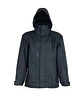 CHAQUETA TÉRMICA NAVIGATOR M/L HOMBRE HIGH TECH - Miniatura 4