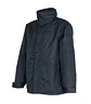 CHAQUETA TÉRMICA NAVIGATOR M/L HOMBRE HIGH TECH - Miniatura 5