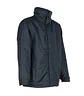 CHAQUETA TÉRMICA NAVIGATOR M/L HOMBRE HIGH TECH - Miniatura 6