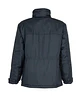 CHAQUETA TÉRMICA NAVIGATOR M/L HOMBRE HIGH TECH - Miniatura 7